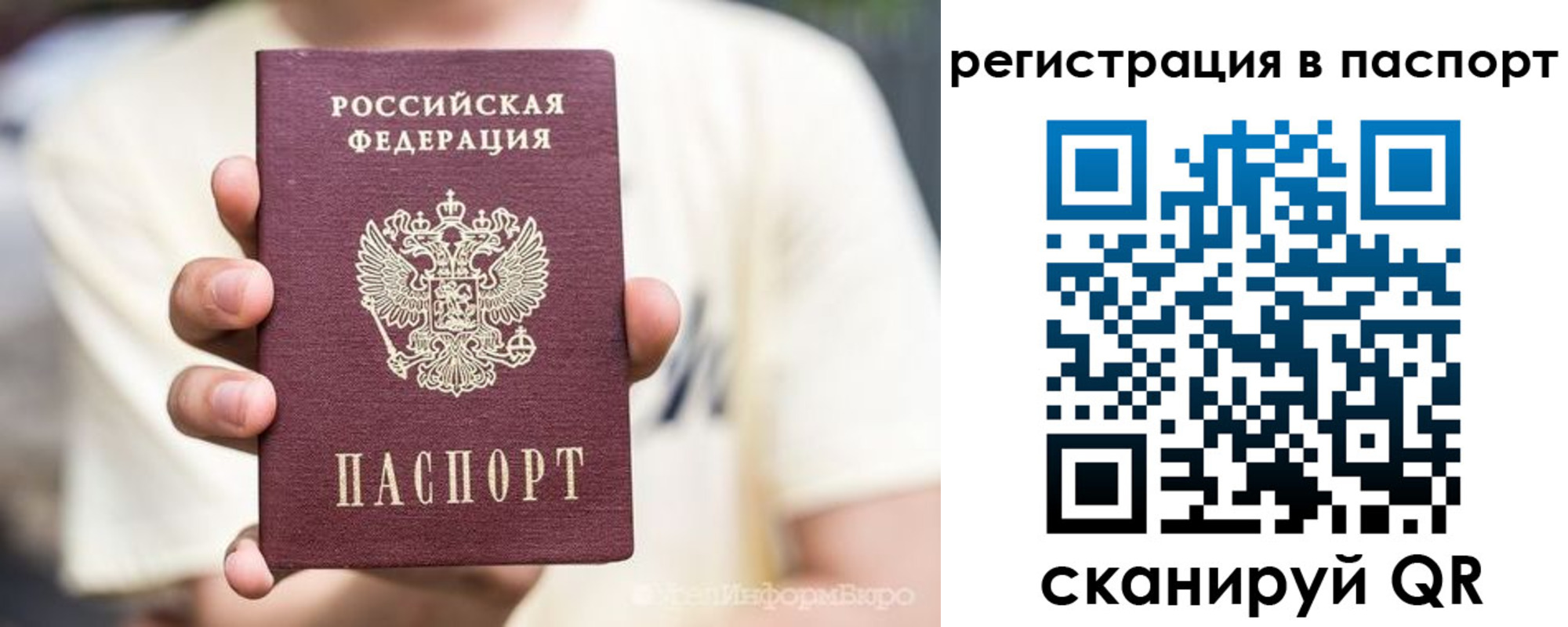 временная регистрация поиск в Североморске
